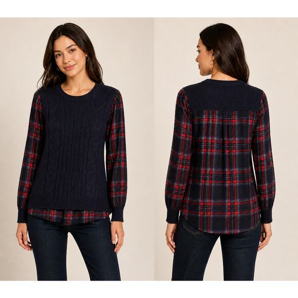 Liu Jo Sweaters - LIU JO - Sweater Blouse